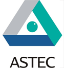 Astec Lifesciences