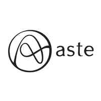 Aste Helsinki