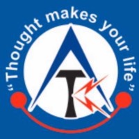 Astek Electricals India