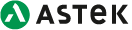 Astek