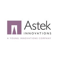 Astek Innovations