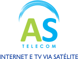 As Telecom