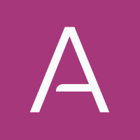 Aster