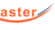 Aster Chairs