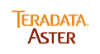 Asterdata