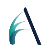 Asteria Investment Managers