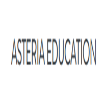 Asteria Education