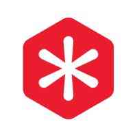 Asterisk Marketing
