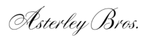 Asterley Bros