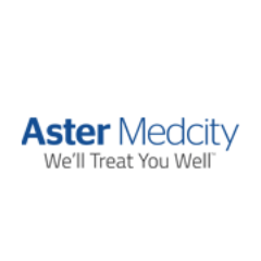 Aster Medcity