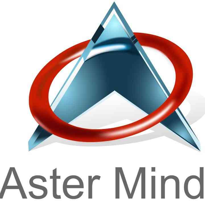 Aster Minds Enterprise Solutions Pvt Ltd.