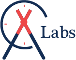 Asteyax Labs