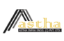 Astha Infra Engg