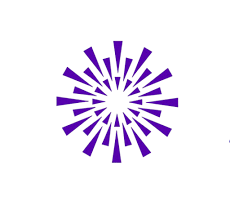 Asthra