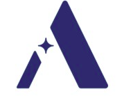 Asthra Med Tech