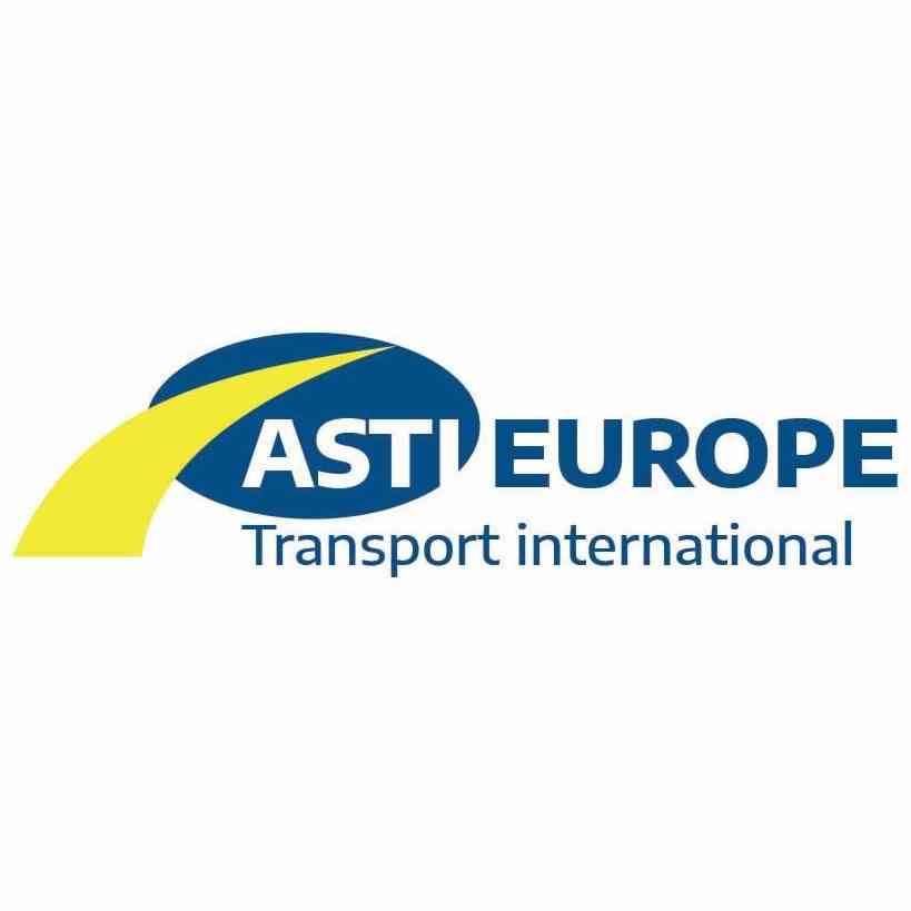 Asti Europe