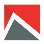 Asti Infotech