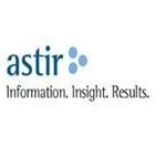 Astir It