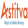 Astitva Capital Market
