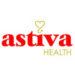 Astiva Health