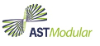 Ast Modular