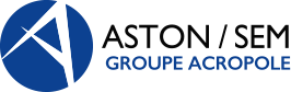 Aston-sem