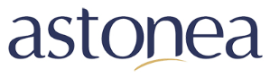 Astonea Labs