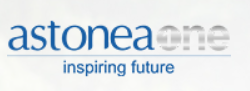 Astonea One
