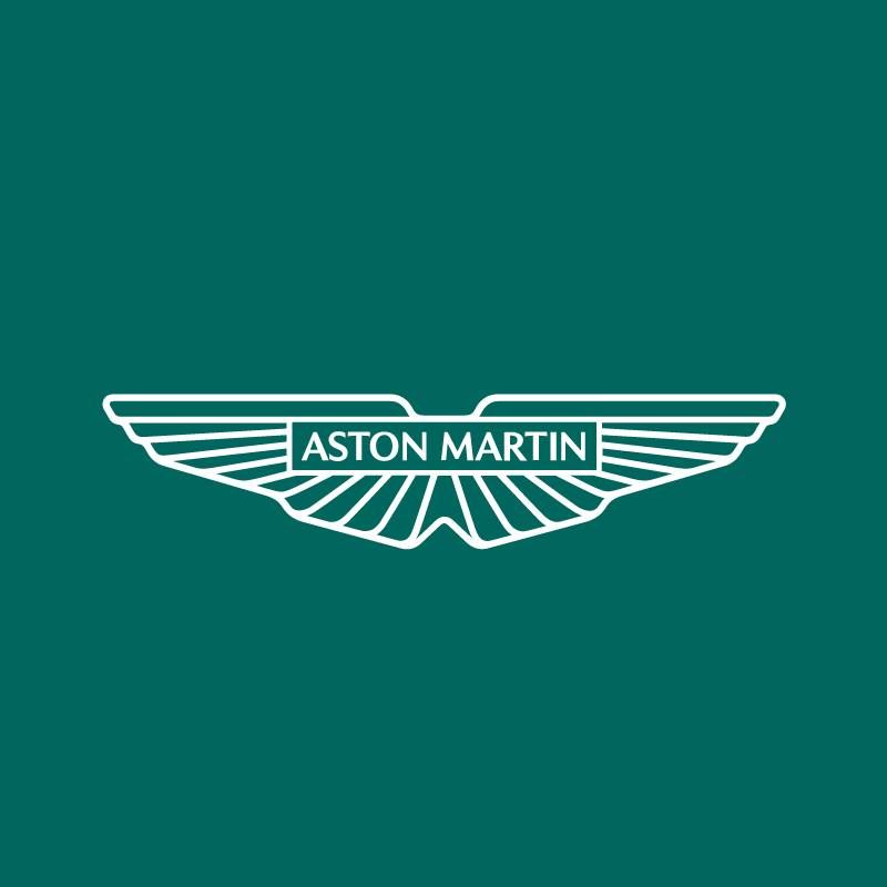 Aston Martin