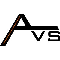 Aston Vision Sciences
