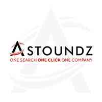 Astoundz