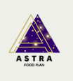 Astra Food Plan