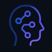 Astraalis Ai