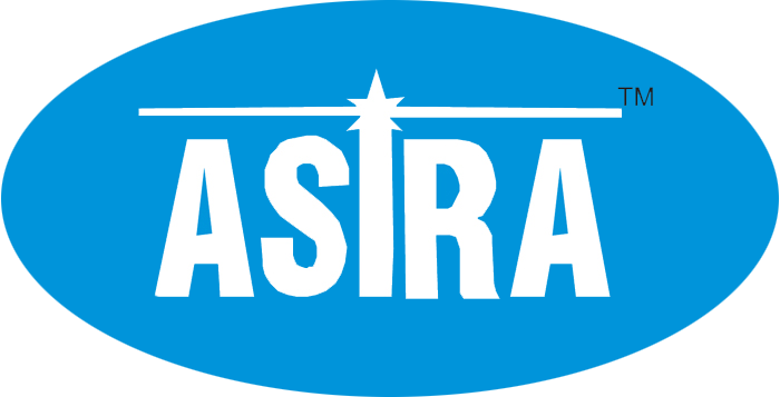 Astra Coatings