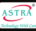 Astra Chemtech