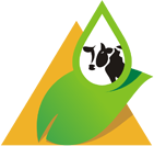 Astradairy