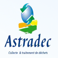 Astradec