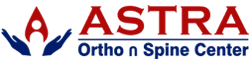 Astra Hospitals