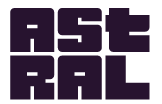 Astral