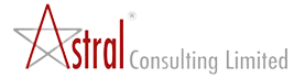 Astral Consulting