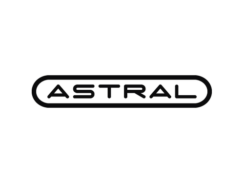 Astral