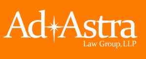 Ad Astra Law Group