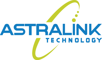 Astralink Technology
