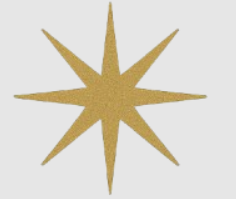Astralis Coorg