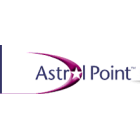 Astral Point Communications