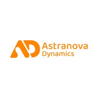 Astranova Dynamics