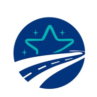 Astranova Mobility