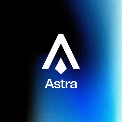 Astra Procotol