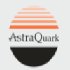 Astraquark Digi Solutions