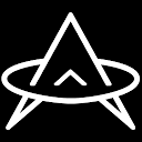 Astrarizon